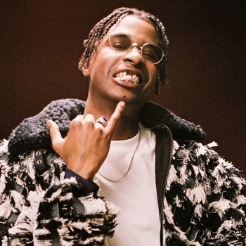 Yame - Becane (Amice Remix)