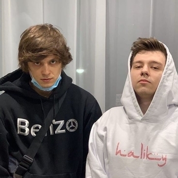 Toxis, Og Buda - Сайфер 2 (Могу Купить РЗТ)