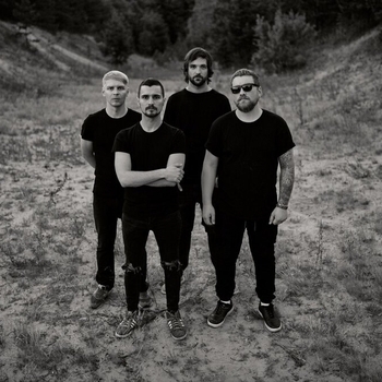 Harmonix College - Remorse