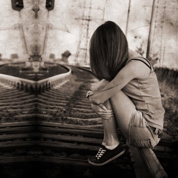 Robin Berrygold - Don't Think I Will Forgive You