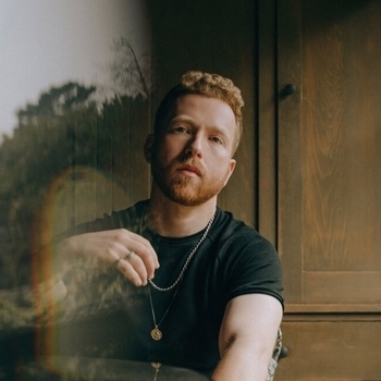 Jp Saxe - Dangerous Levels of Introspection (Dangerous Levels Of Introspection 2021)