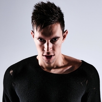 Мама сказала нет - Грустная песня о настоящей любви