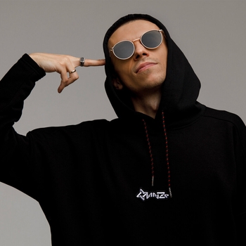 White P feat Plinofficial - Yes (2023)