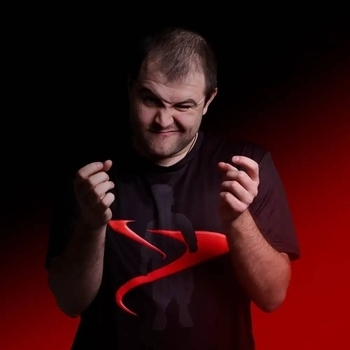 Bav feat Yellow Fire, Матушка, Nerkin, Лига кубизма, 5opka - Этот новый год (Single 2021)