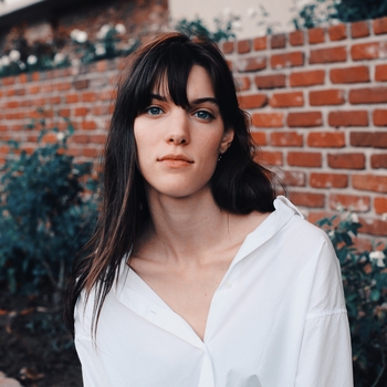 Артист Charlotte Cardin