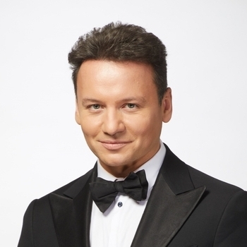 Александр Олешко - Скоро Новый год (Самый лучший день! 2014)