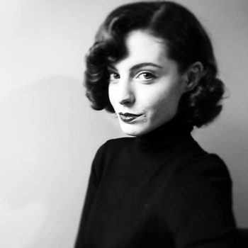 Stella And The Storm - Work It Out (Stella and the Storm 2017)