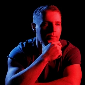 Michael Milov, H4lo, Sarah Etheridge - Into the Flame