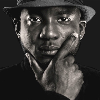 Phantom IMC and Irie Shottaz - Ganja (Swiss Sleng Teng Riddim 2022)