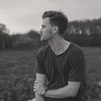 Goddamn feat Dilon Nair, Onllyfans, ClayBi - Quadro (2023)