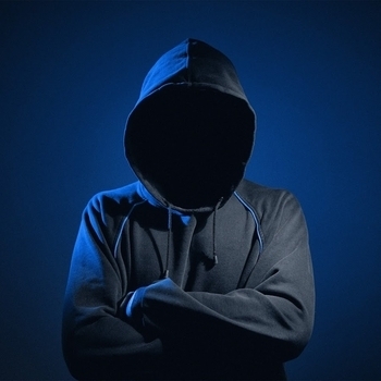 Levis Della, Edward Snellen, DSTRT - How Deep Is Your Love