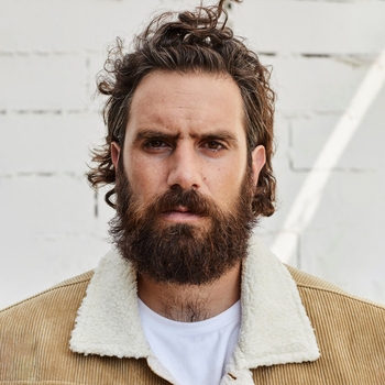 Franco126 feat Tommaso Paradiso - Stanza Singola