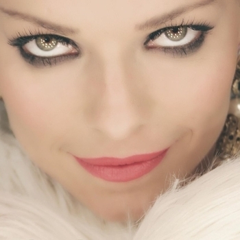 September - Cry For You