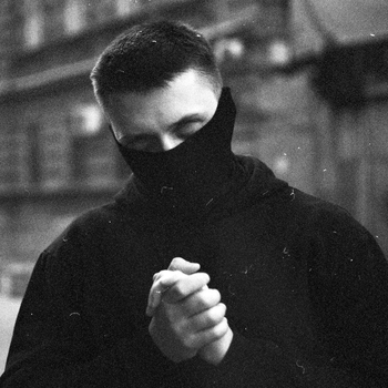 Артист Tenebrax