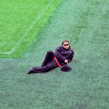 Dj Stonik1917 - KRUG VIP