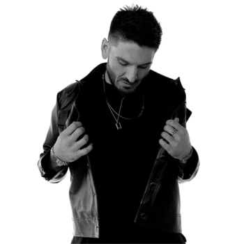 Migl - Smoky Eyes (2022)