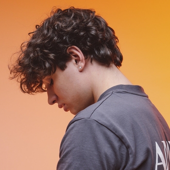 Монтэ and Pomni - Твоя душа (2024)