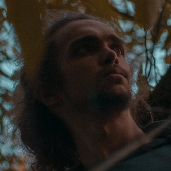 Лампабикт - Сменится круг