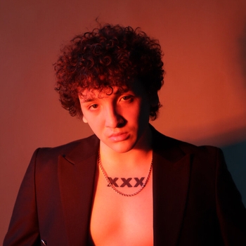 Эхо умершей души, Батарейка - Никакой любви