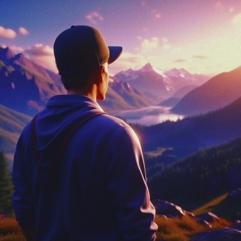 Нольвосьмой - Трахнуть