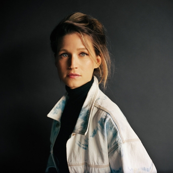 Selah Sue - This world (выпуск 6) (саундтрек из шоу ''Танцы на ТНТ '' 1 сезон)