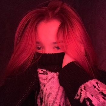 Makarelya - Открой пожалуйста двери