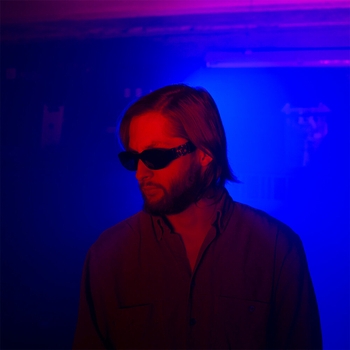 Durnikin feat Skanko - Трамплин (Disco Inferno 2020)