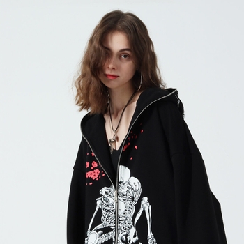 Chudnevets - Петербург