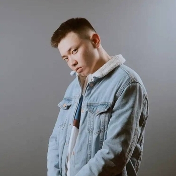 Alli feat Jaydana - Святыня (2023)