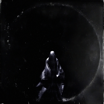 6extermination feat Acidmane - Curse Rift (Single 2021)