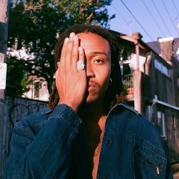 Cleffy - I want(ed) To Die (Clean Sheets, Dirty Walls 2023)