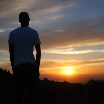 Almanac feat Breaking Beattz - Straight Loosin (2022)