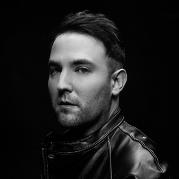 Morgxn feat Room8, Violet Days - Midnight (Single 2017)