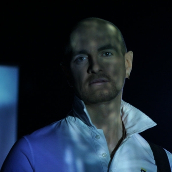 Tar feat Болот - Уч-Сумер