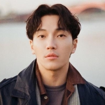 김필 and Tablo - Love you! (2023)