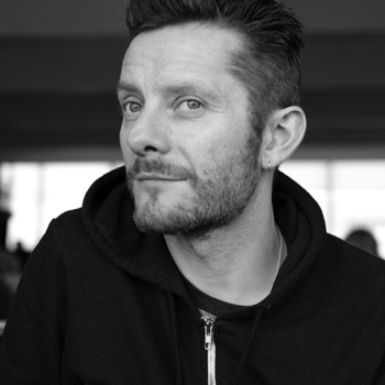 Gorillaz feat Jamie Hewlett, Damon Albarn - Tomorrow Comes Today