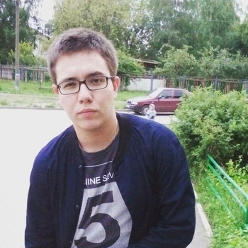 Рекард - Вокруг солнца