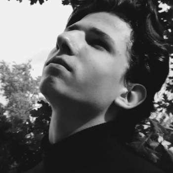 Lintrepy, Slctd, Whale Of Love - Everything To Lose