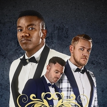 Артист Swing City