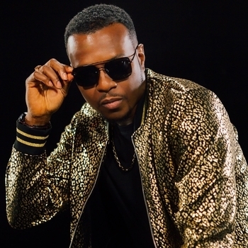 Yellow Claw (& Tropkillaz & The Kemist) - Assets (Amsterdam Twerk Music 2013)