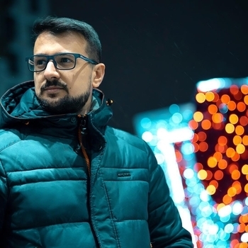 Marmok - Down Two (Neverhood 2023)