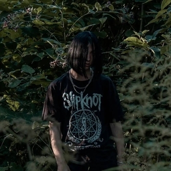 Young Lari - Фенезепам