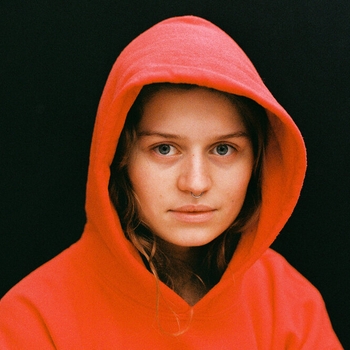 Girl in red - You Stupid Bitch (2021)