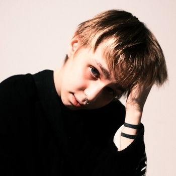 Madk1d, VILLIAN - 8 миля