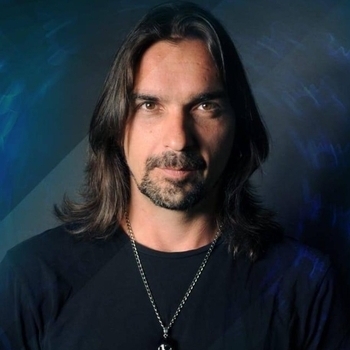 Talamasca and Stryker, lucid - Boom Fucking Boom (Original Mix) (2016)