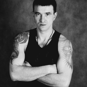 Wantaram - Как снег