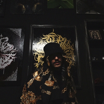 Fearstbeats - Dying Angel