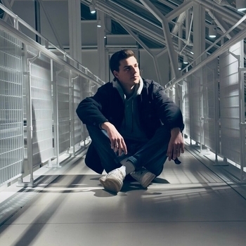 Артём Тото, Souzniy - Джаная (Remix)