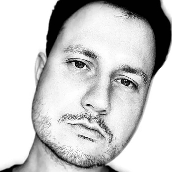 Antonkireev - Где в цветах терялись (2024)