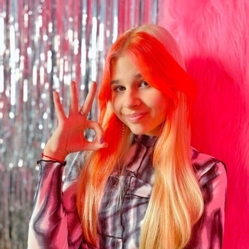 Steshok - Модный праздник